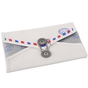 Umbra Envelope Travel Organizer